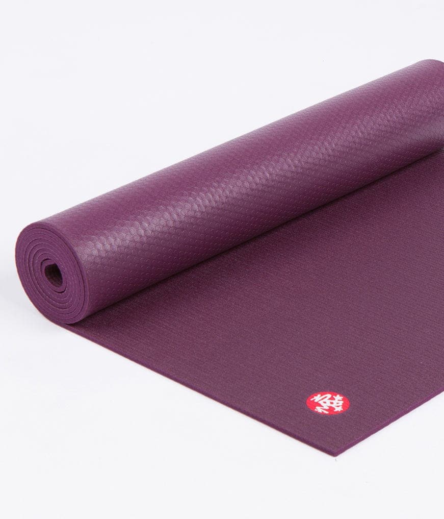 Manduka Prolite® 71" (180 cm) Yoga Mat, 4.7MM - Athletix.ae