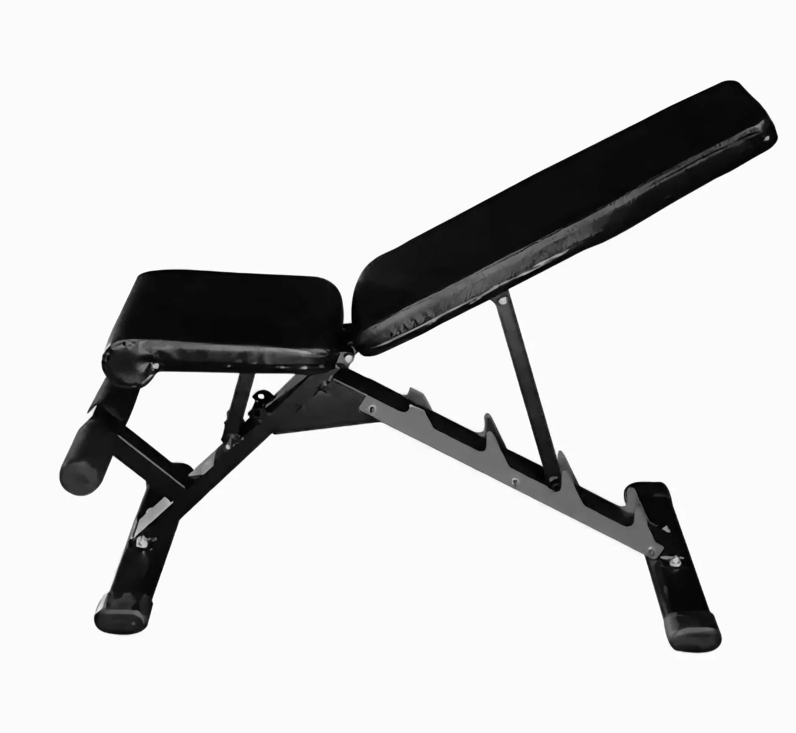 MFS Adjustable Bench V2