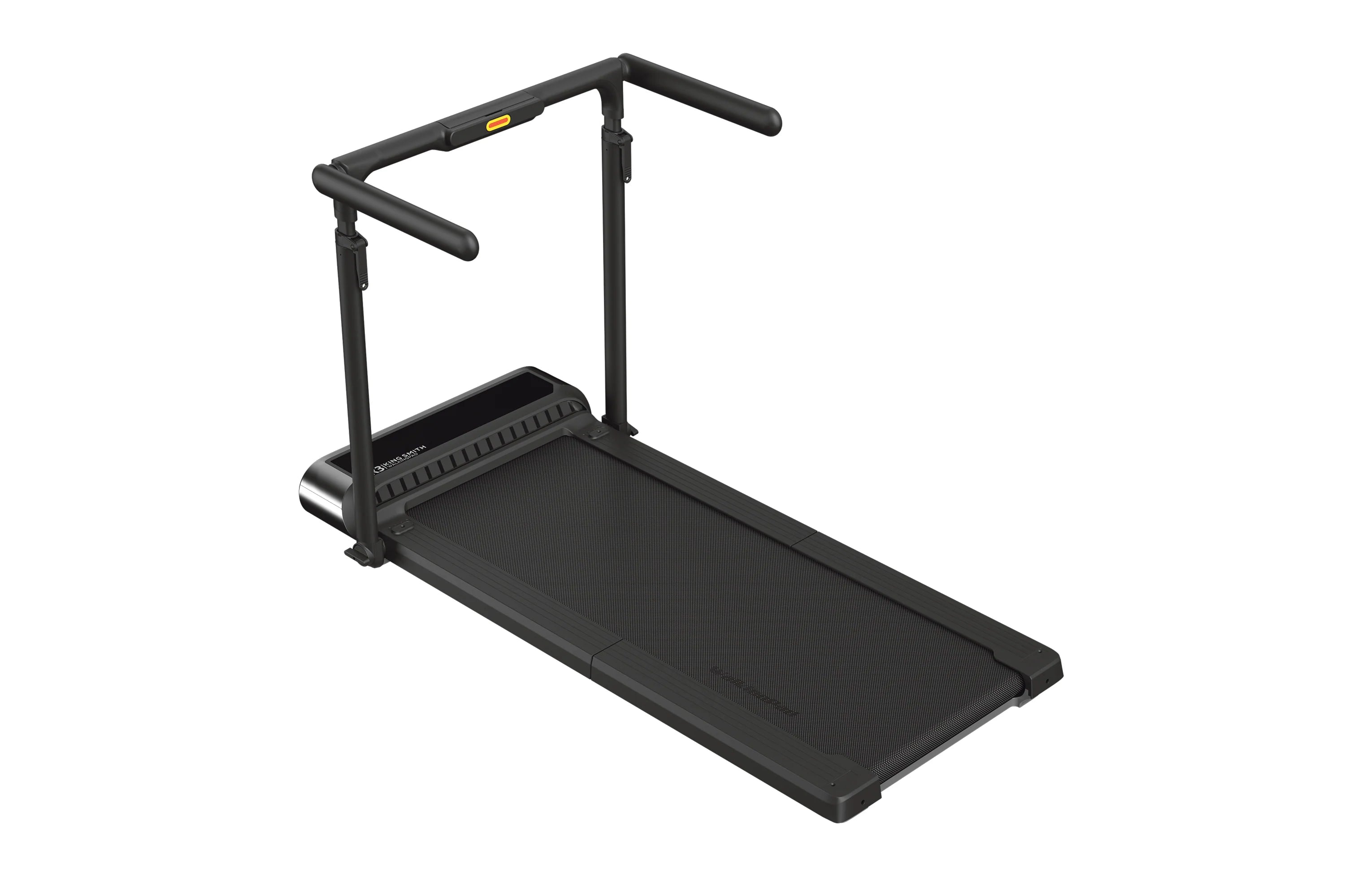 Kingsmith R3 Hybrid+ WalkingPad Foldable Treadmill