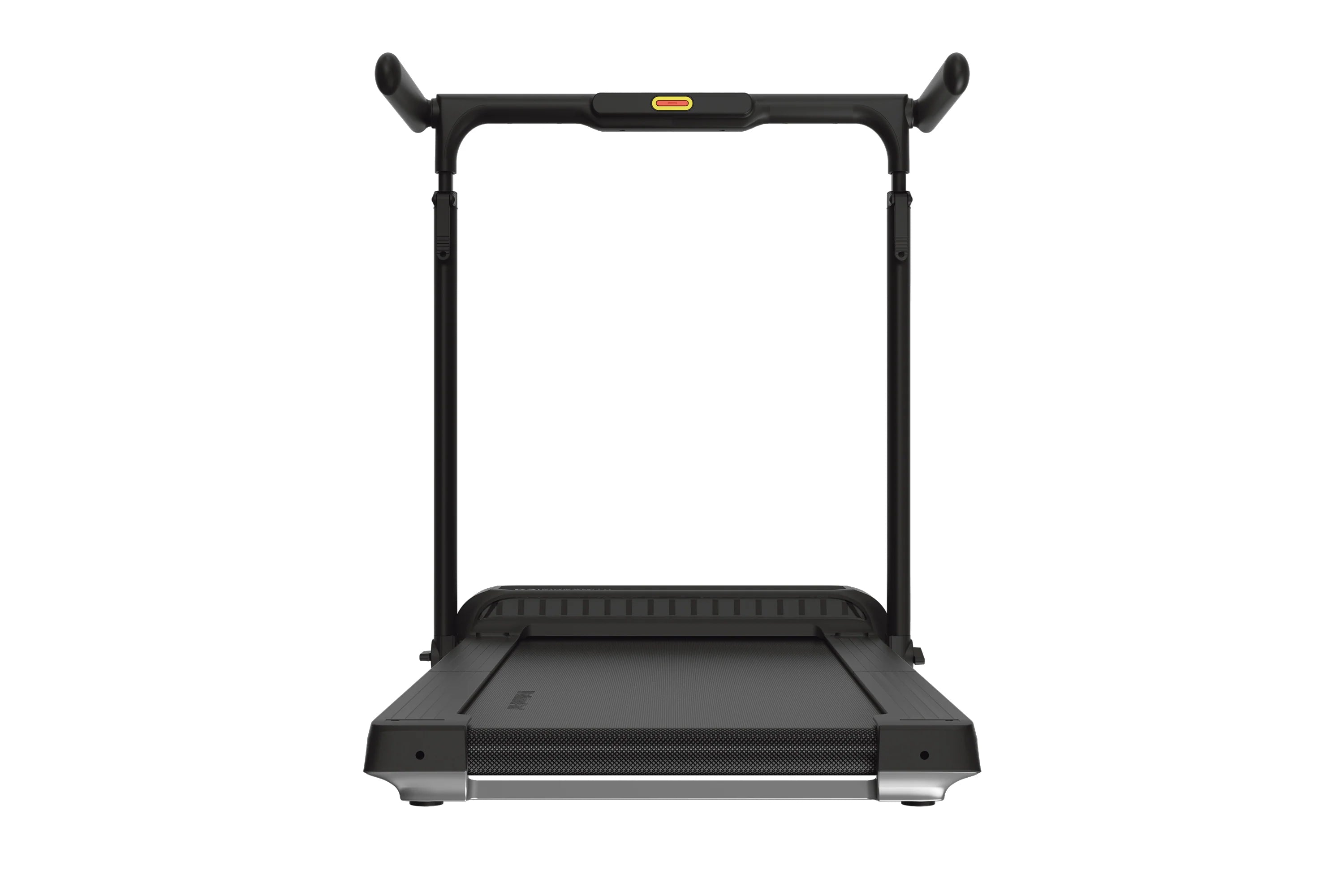 Kingsmith R3 Hybrid+ WalkingPad Foldable Treadmill