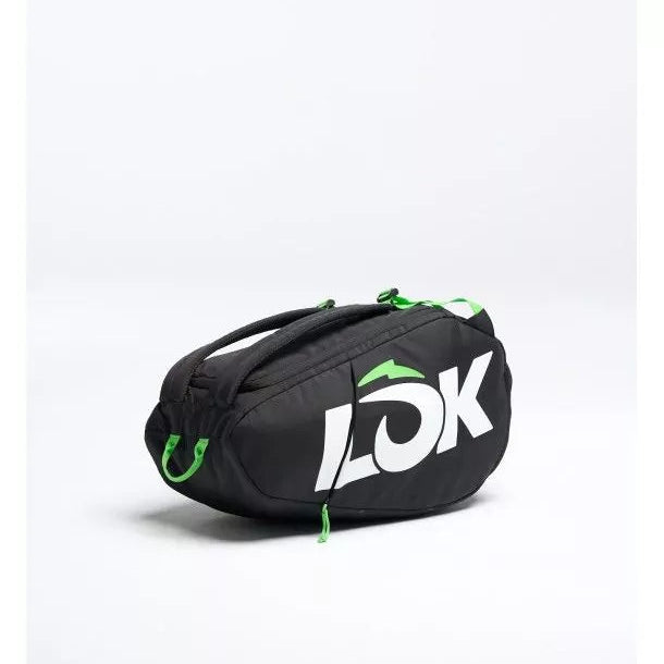 LOK One Racket Bag 2026