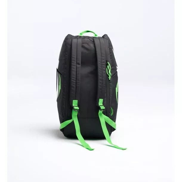 LOK One Racket Bag 2026