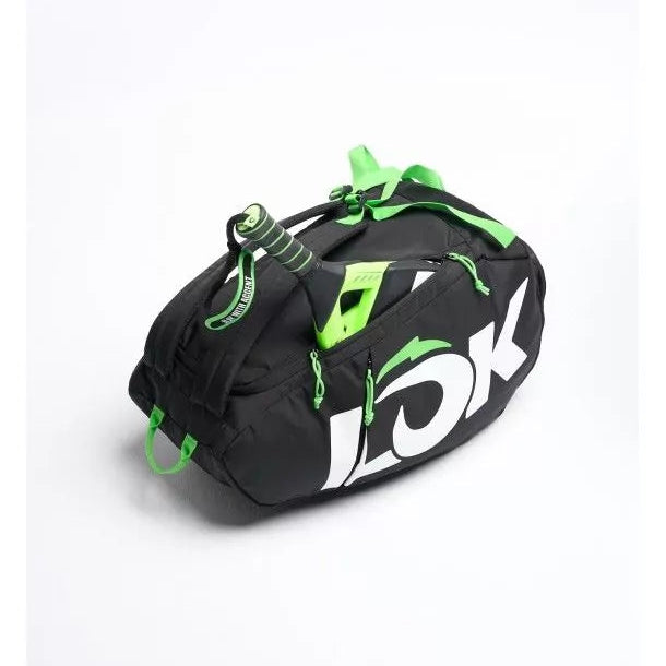 LOK One Racket Bag 2026