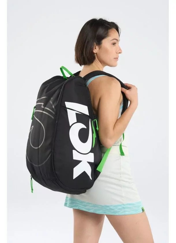 LOK One Racket Bag 2026