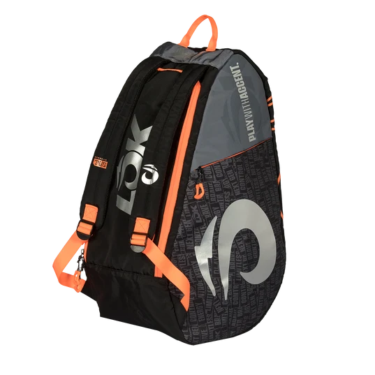 LOK One Racket Bag 2026