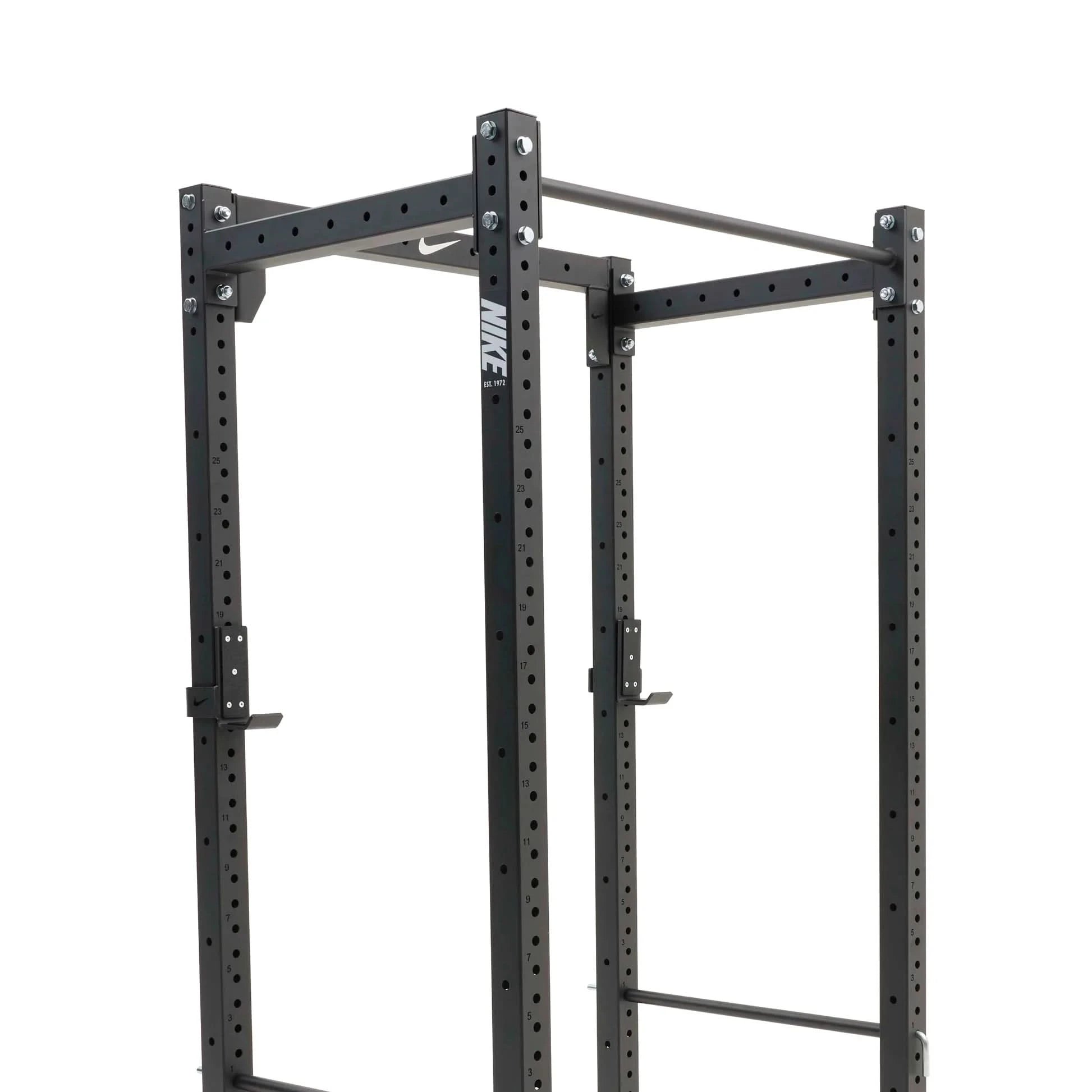 Nike Squat Cage - Bundle