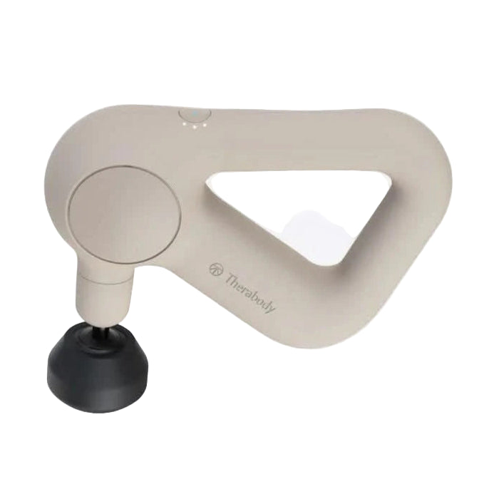 Theragun Relief Massage Gun