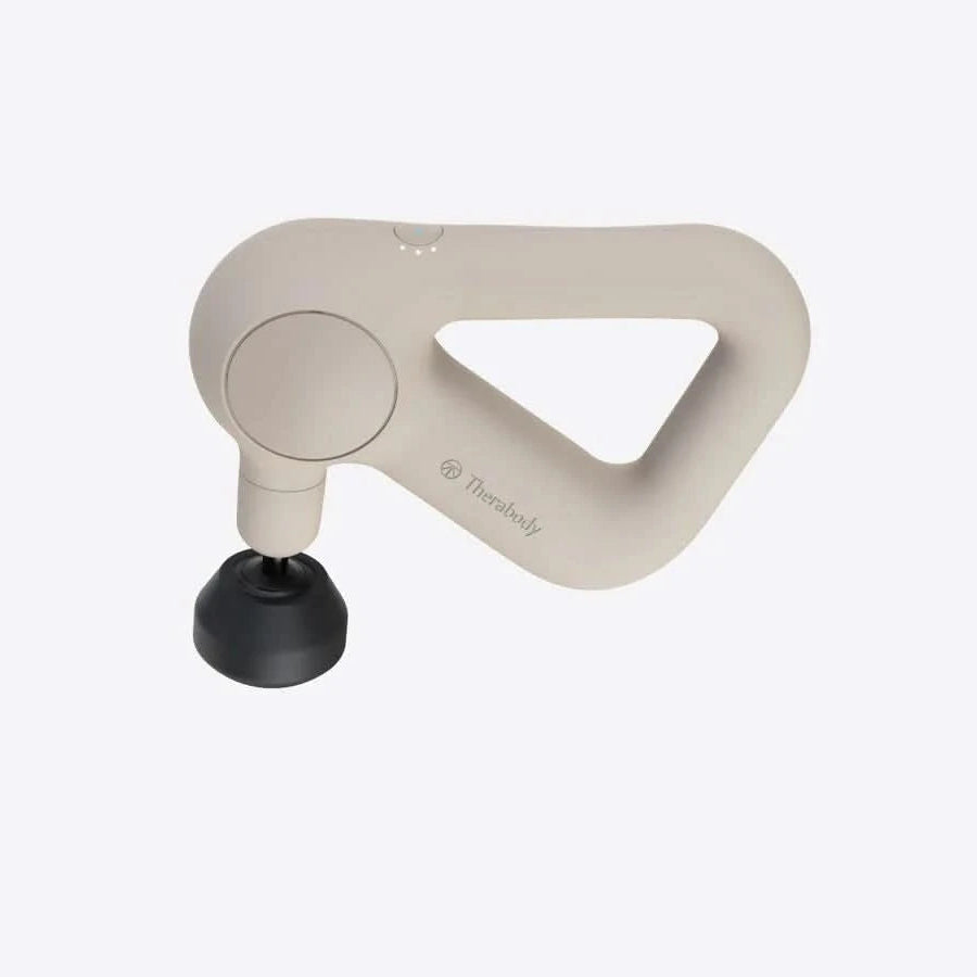 Theragun Relief Massage Gun Sand