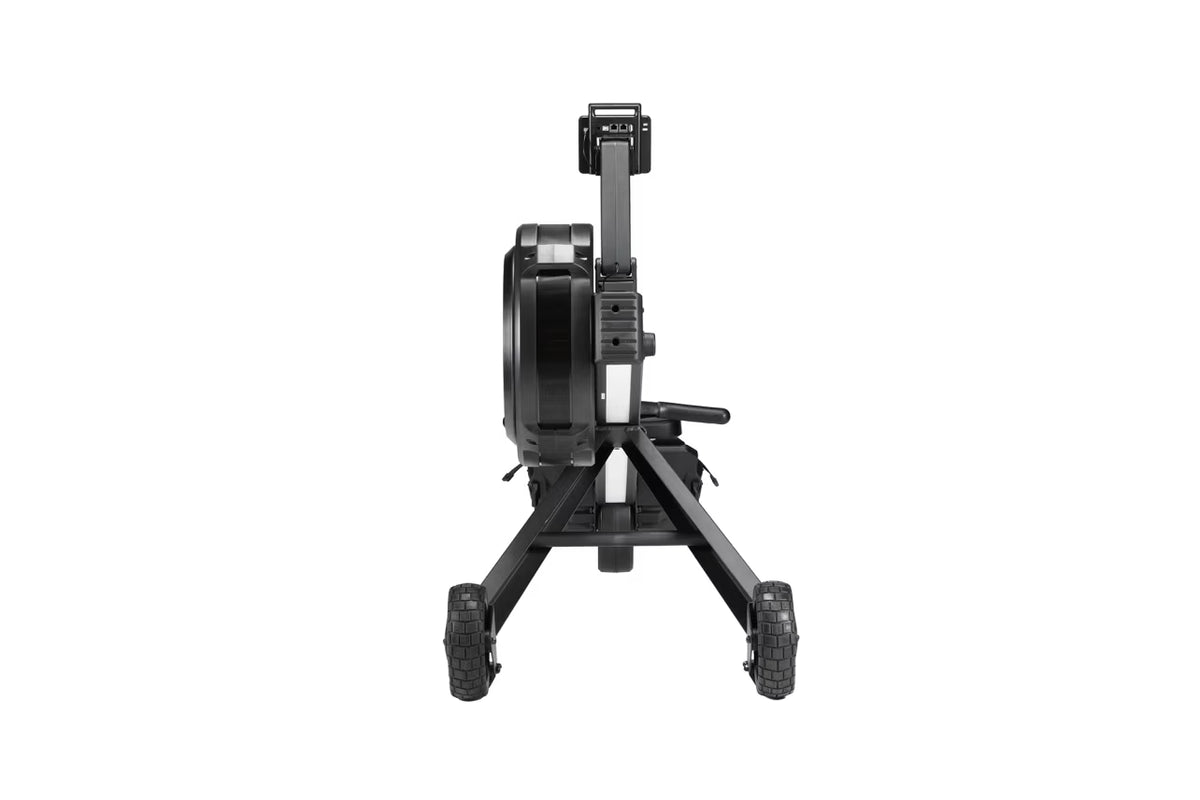 Rogue Echo Rower V1.1 – Indoor Air Rowing Machine