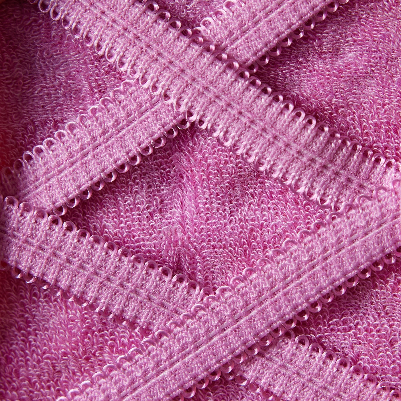 Tavi Luanna Grip Socks