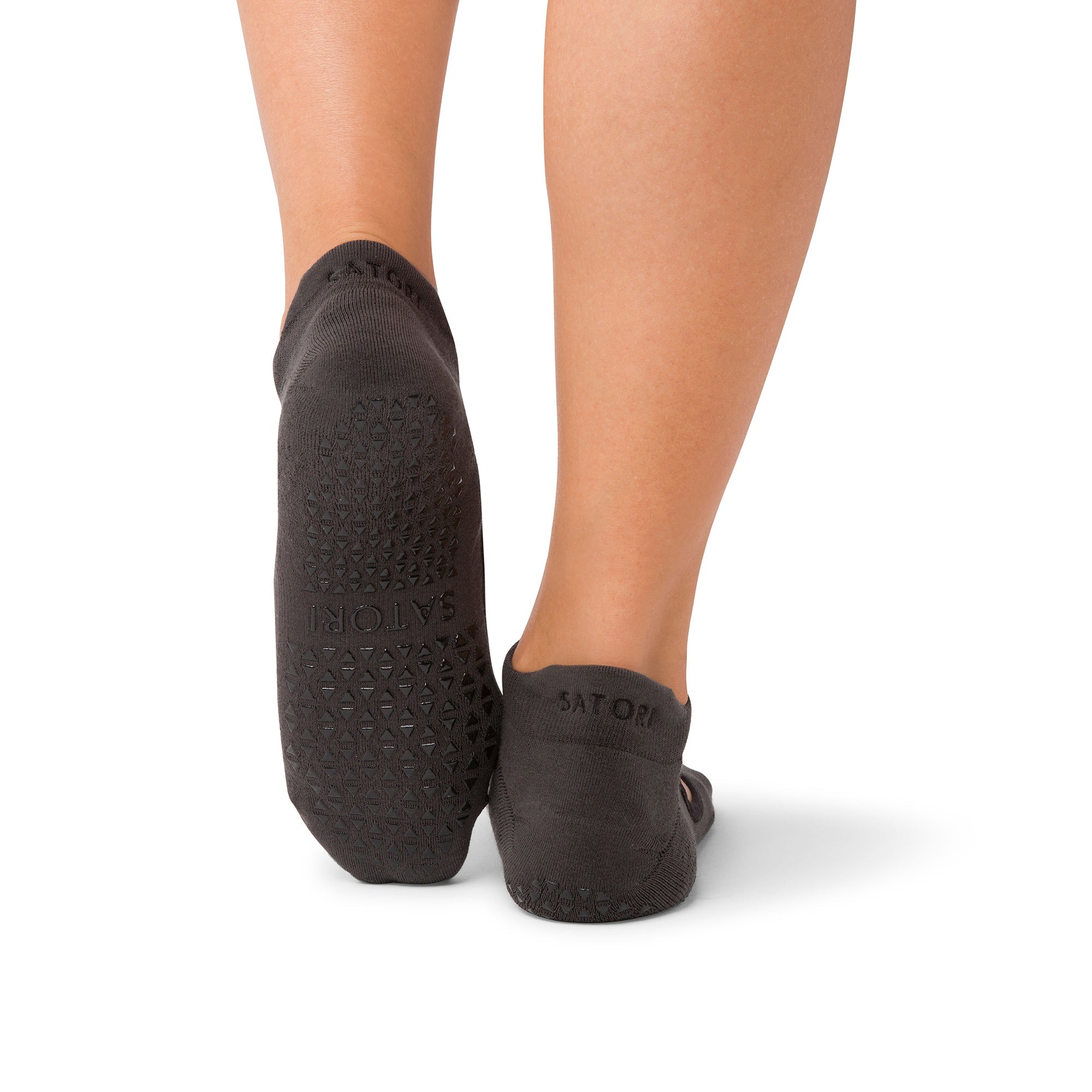 Satori Grip Aya Pilate Socks