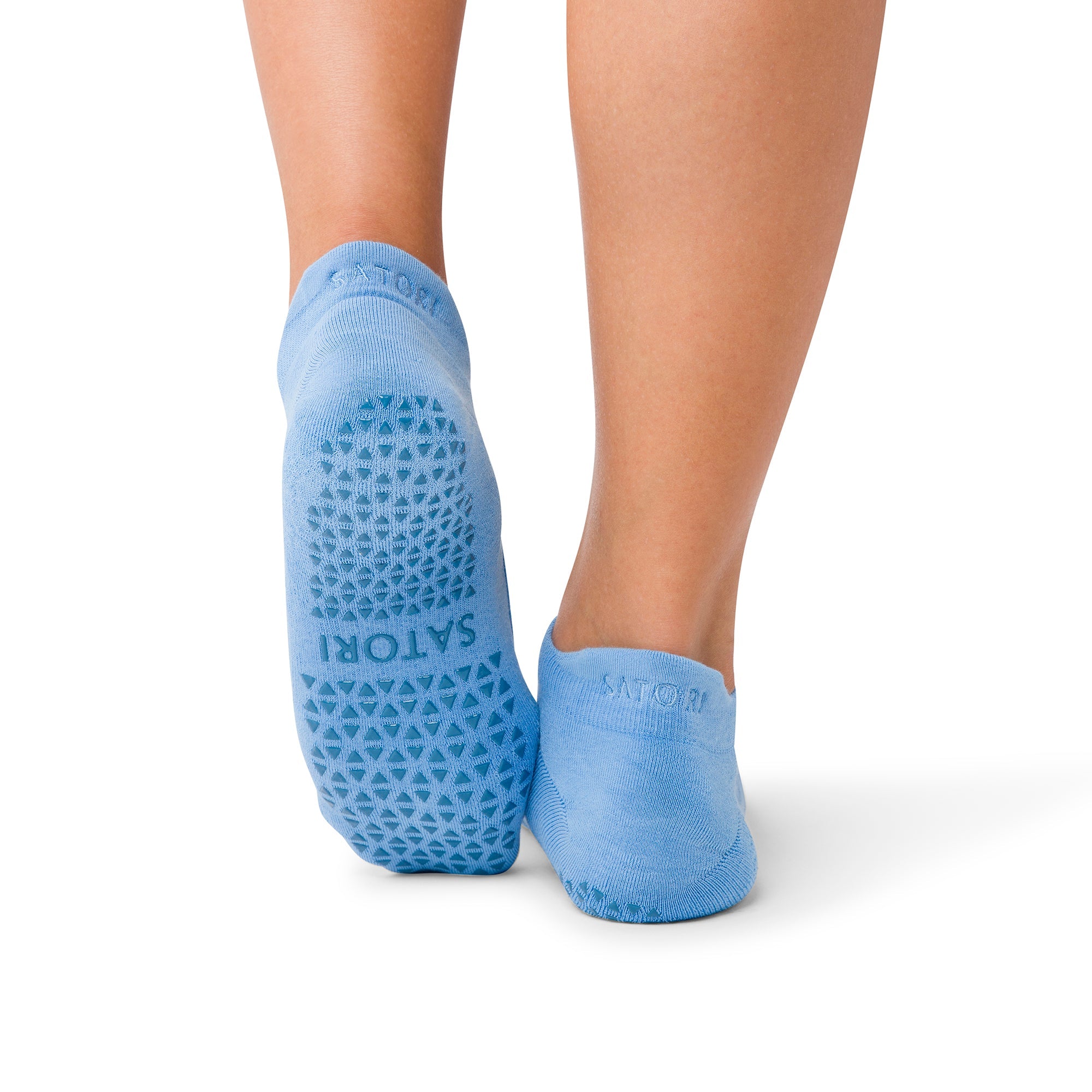 Satori Grip Aya Pilate Socks