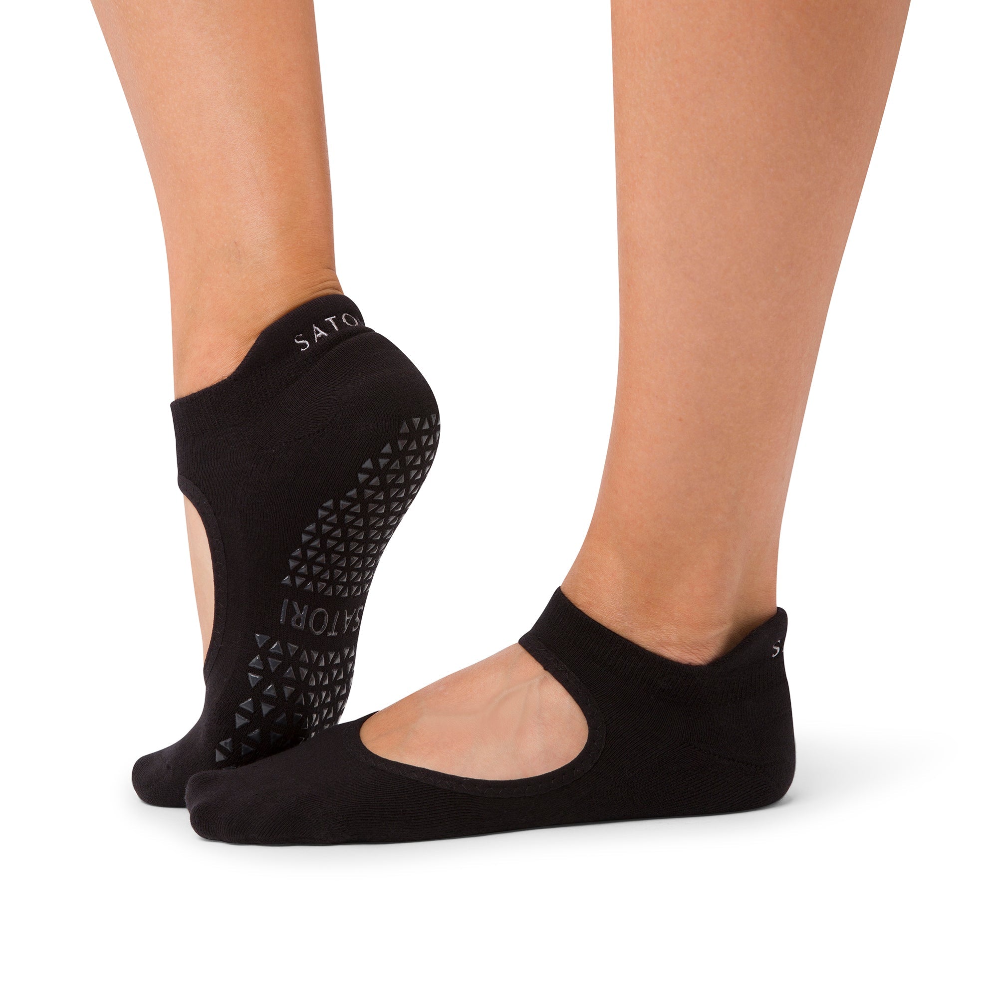 Satori Grip Aya Pilate Socks