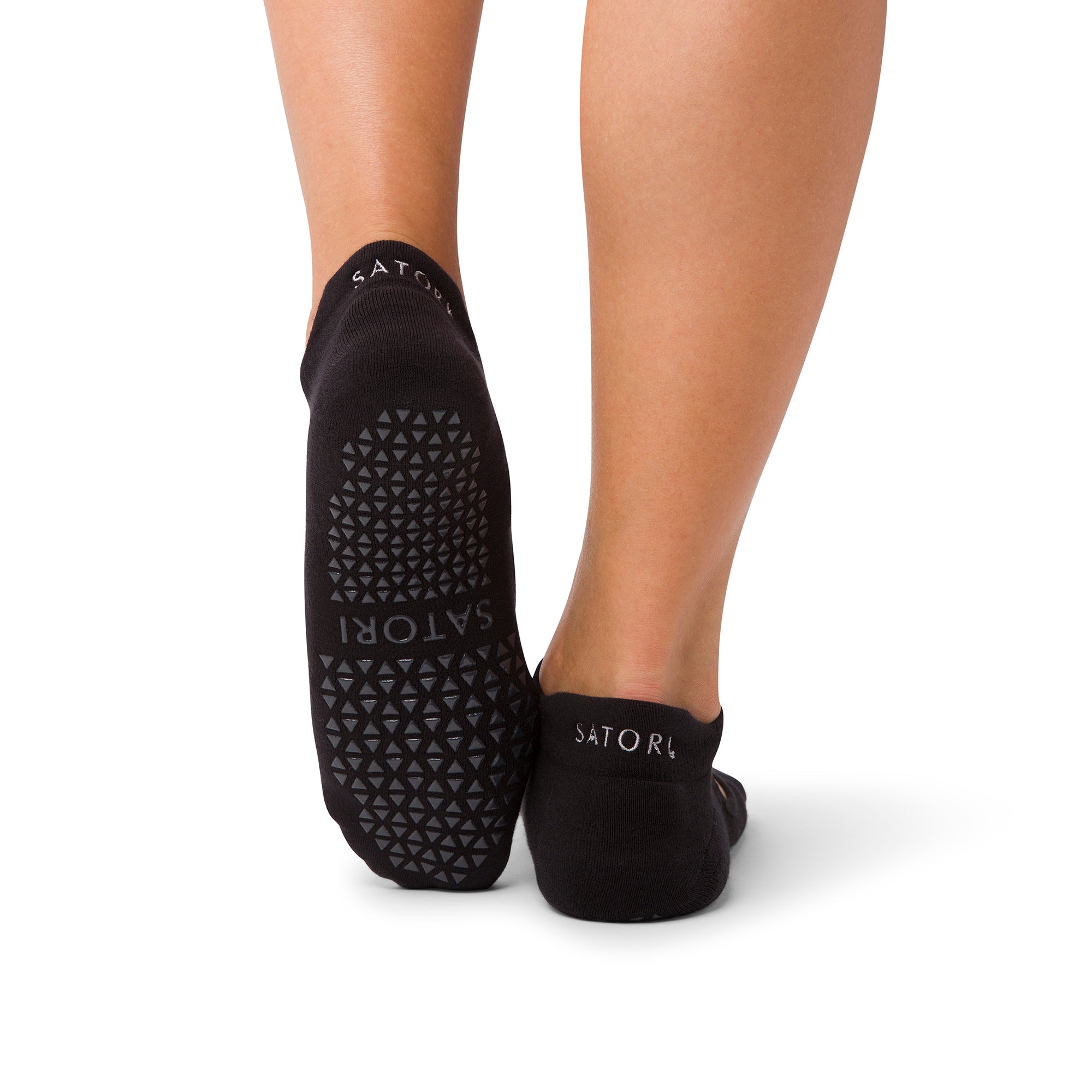 Satori Grip Aya Pilate Socks