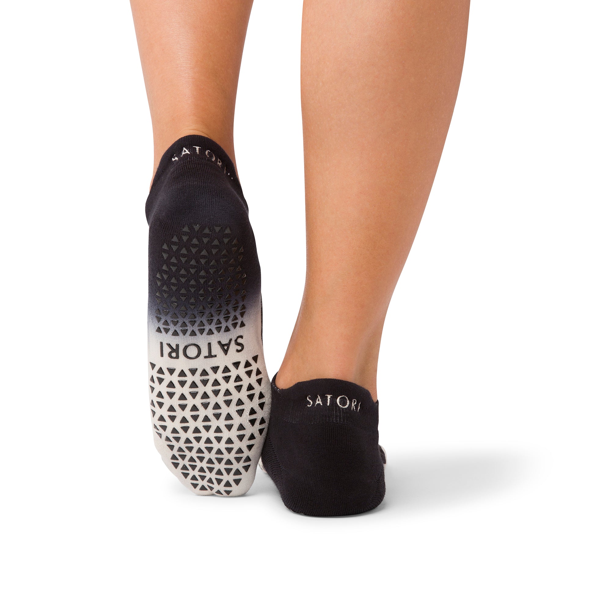 Satori Grip Aya Pilate Socks