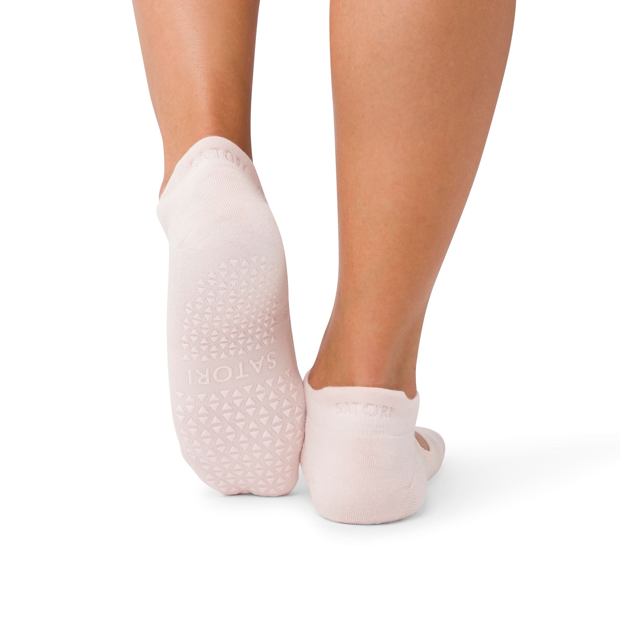 Satori Grip Aya Pilate Socks