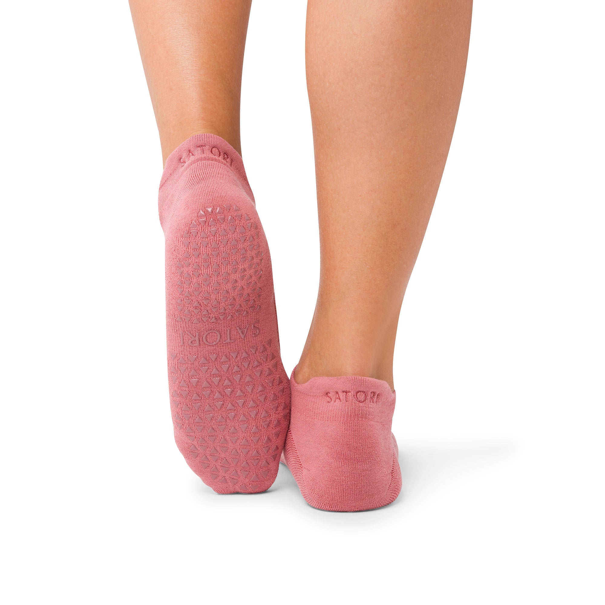 Satori Grip Aya Pilate Socks