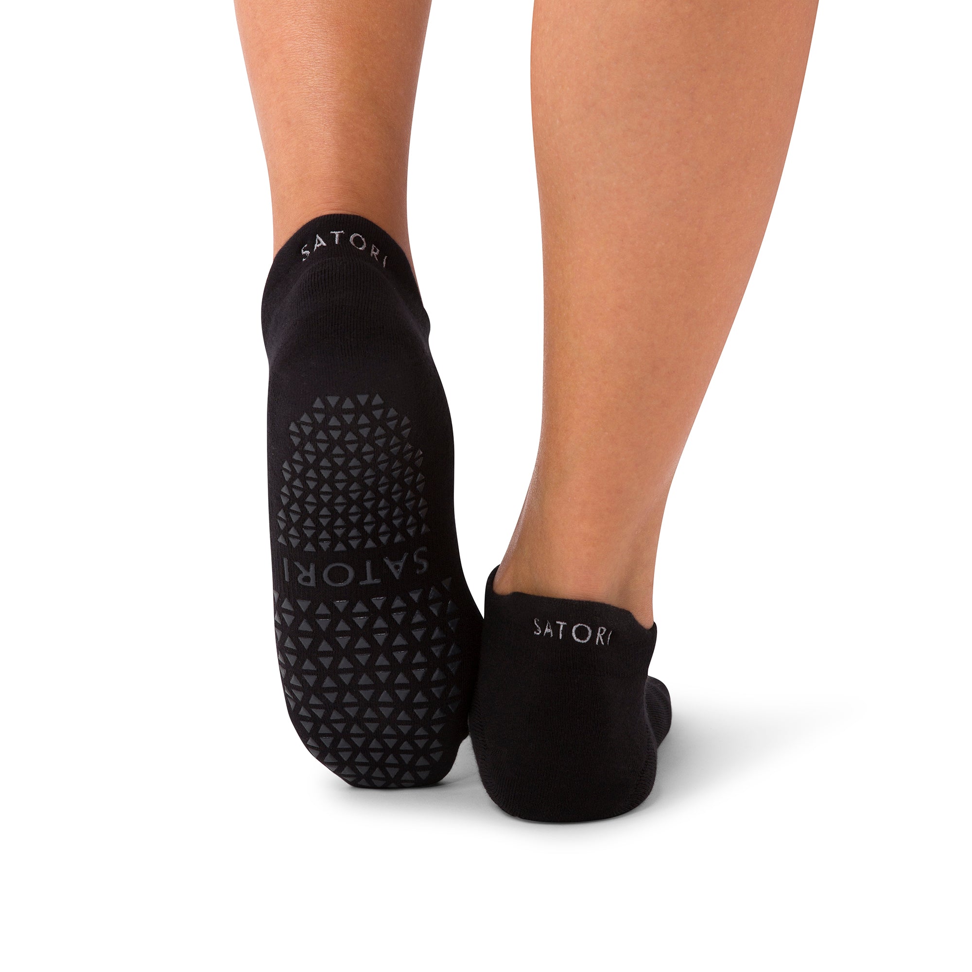 Satori Grip Hana Pilate Socks