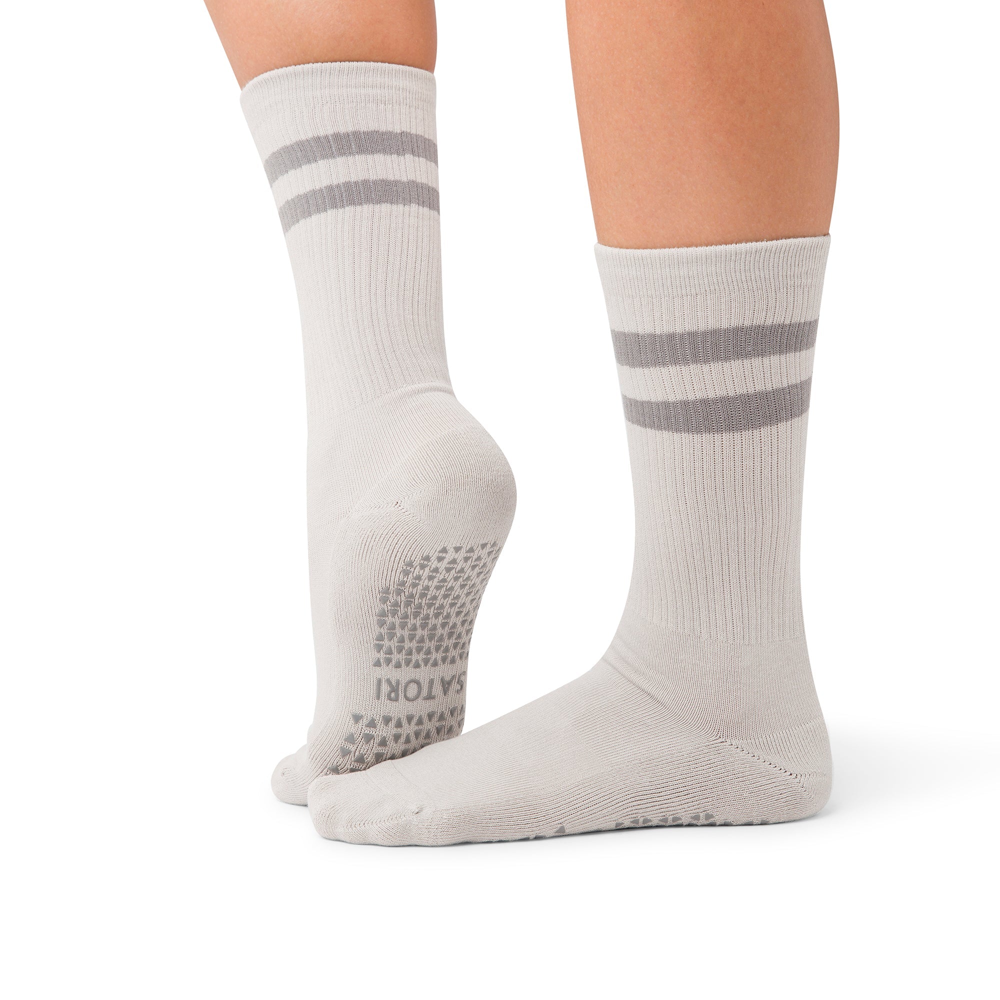 Satori Grip Mio Pilate Socks