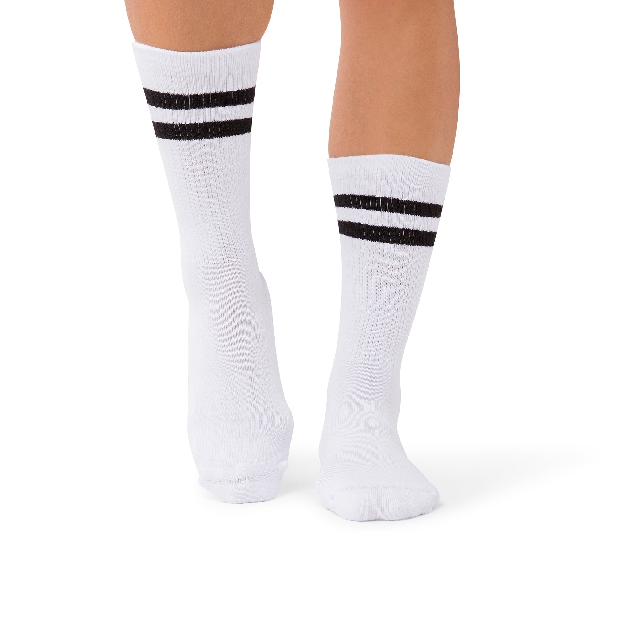 Satori Grip Mio Pilate Socks Ivory Luxe