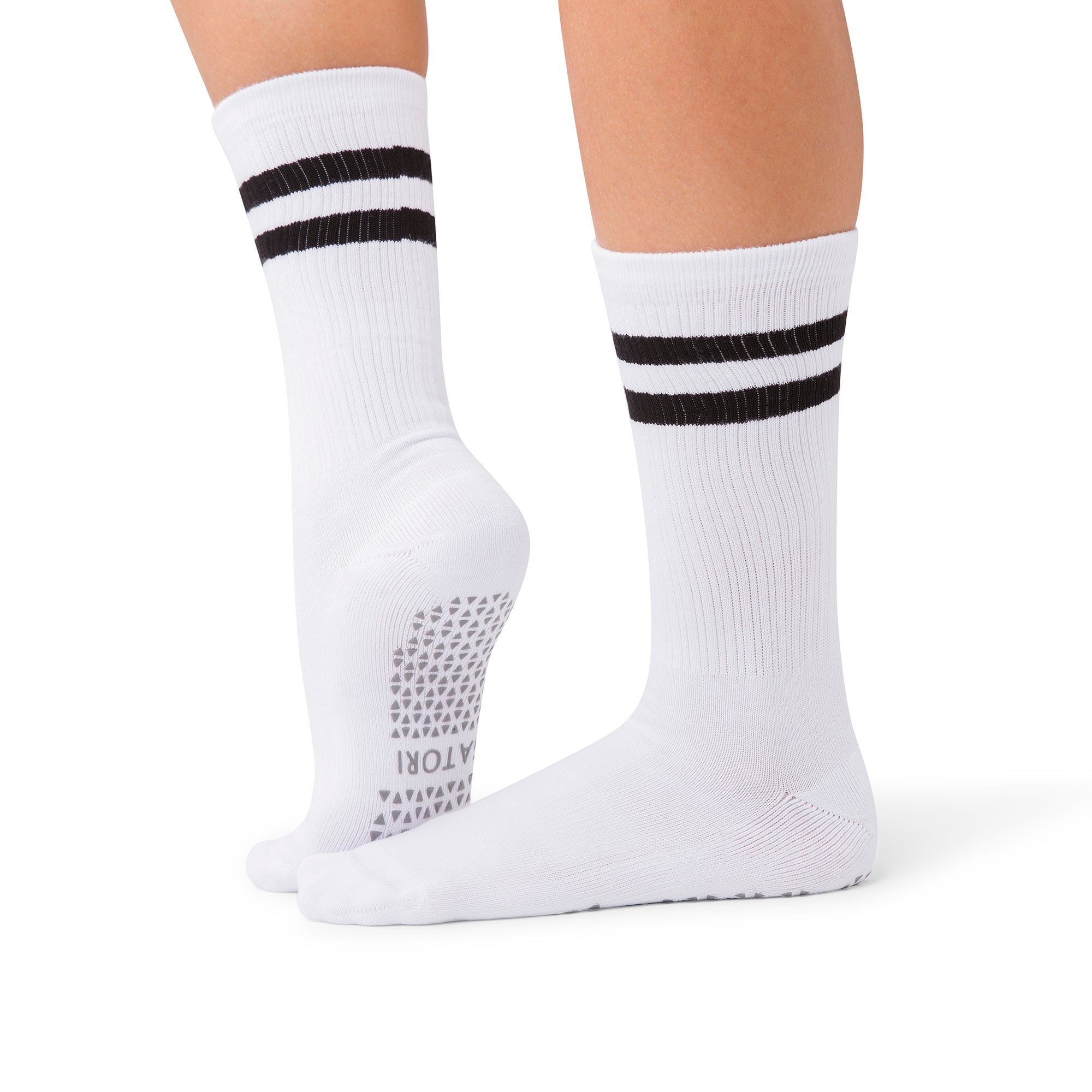 Satori Grip Mio Pilate Socks