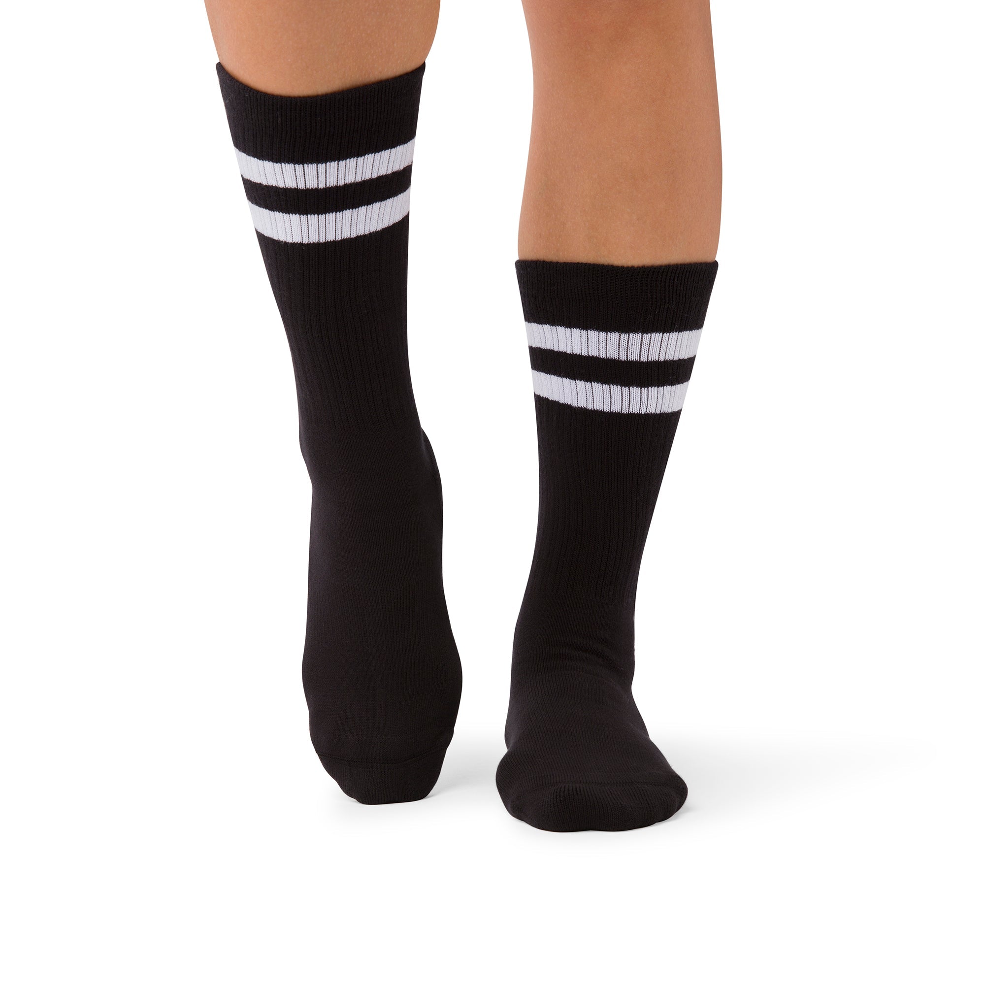 Satori Grip Mio Pilate Socks Midnight