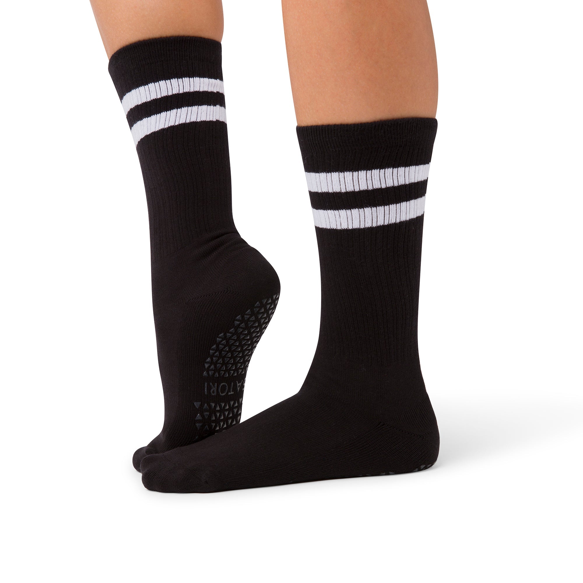 Satori Grip Mio Pilate Socks