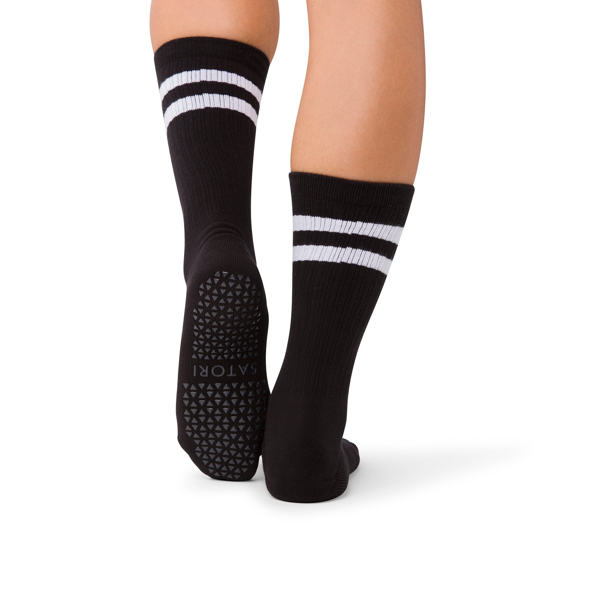 Satori Grip Mio Pilate Socks