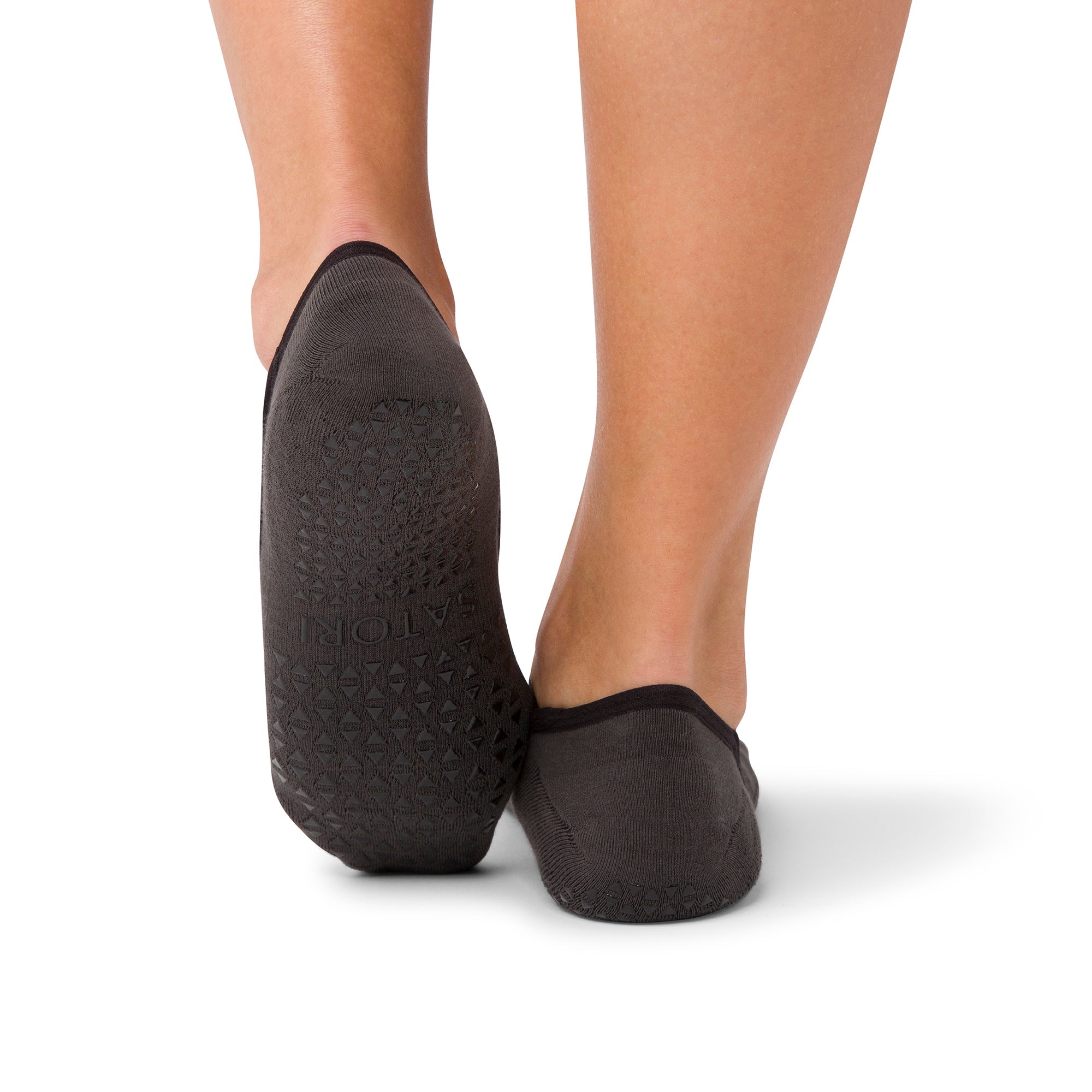 Satori Grip Naomi Pilate Socks