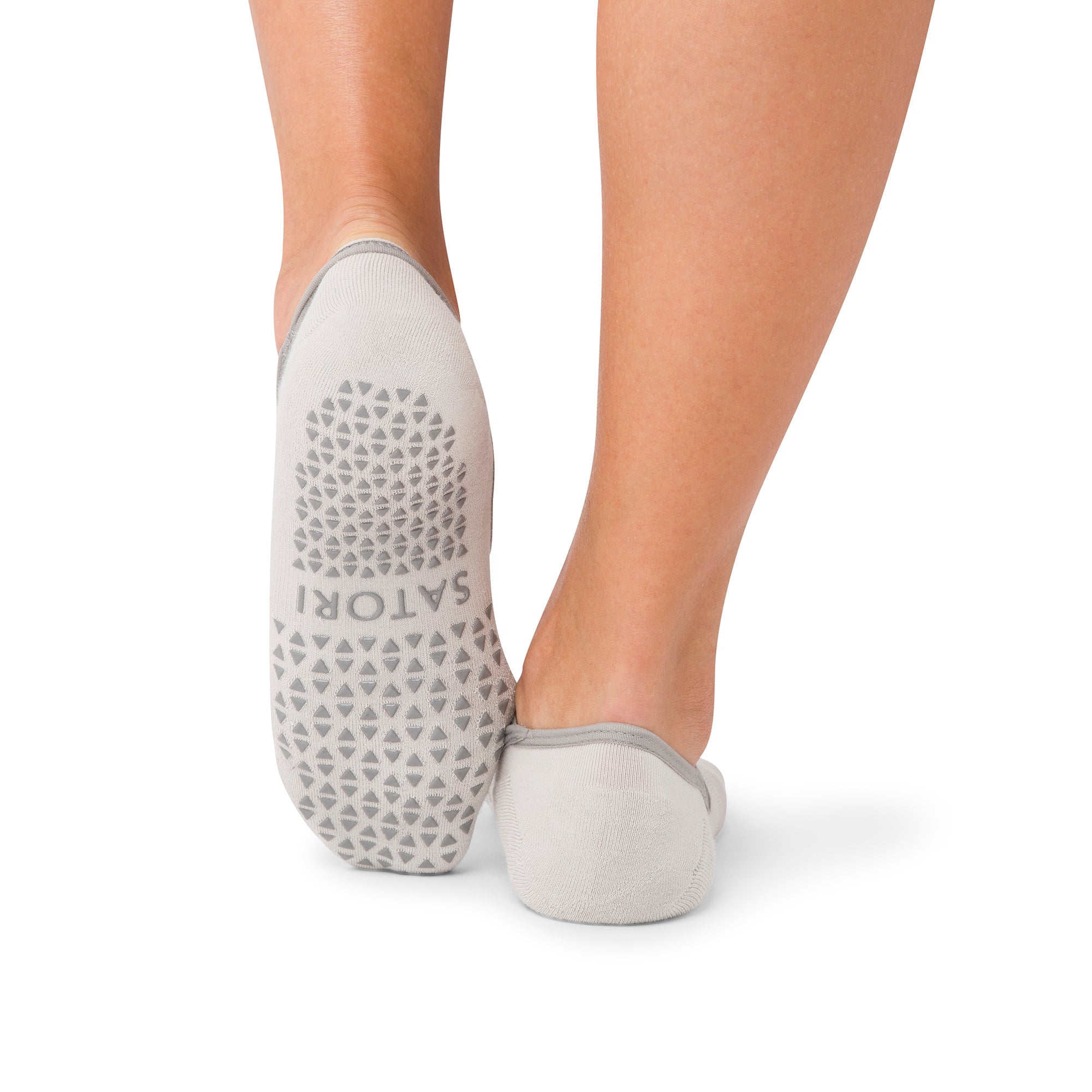 Satori Grip Naomi Pilate Socks