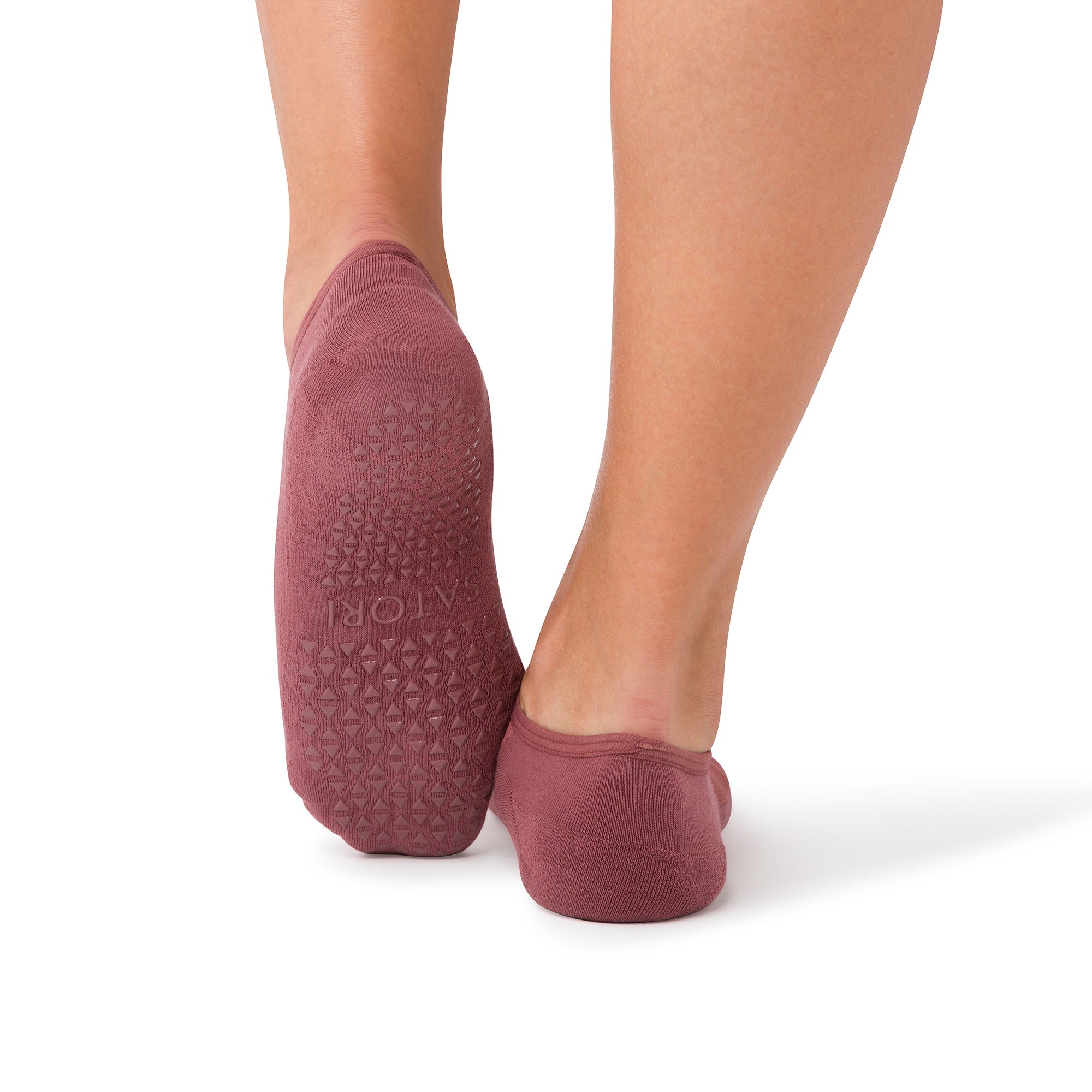 Satori Grip Sora Pilate Socks