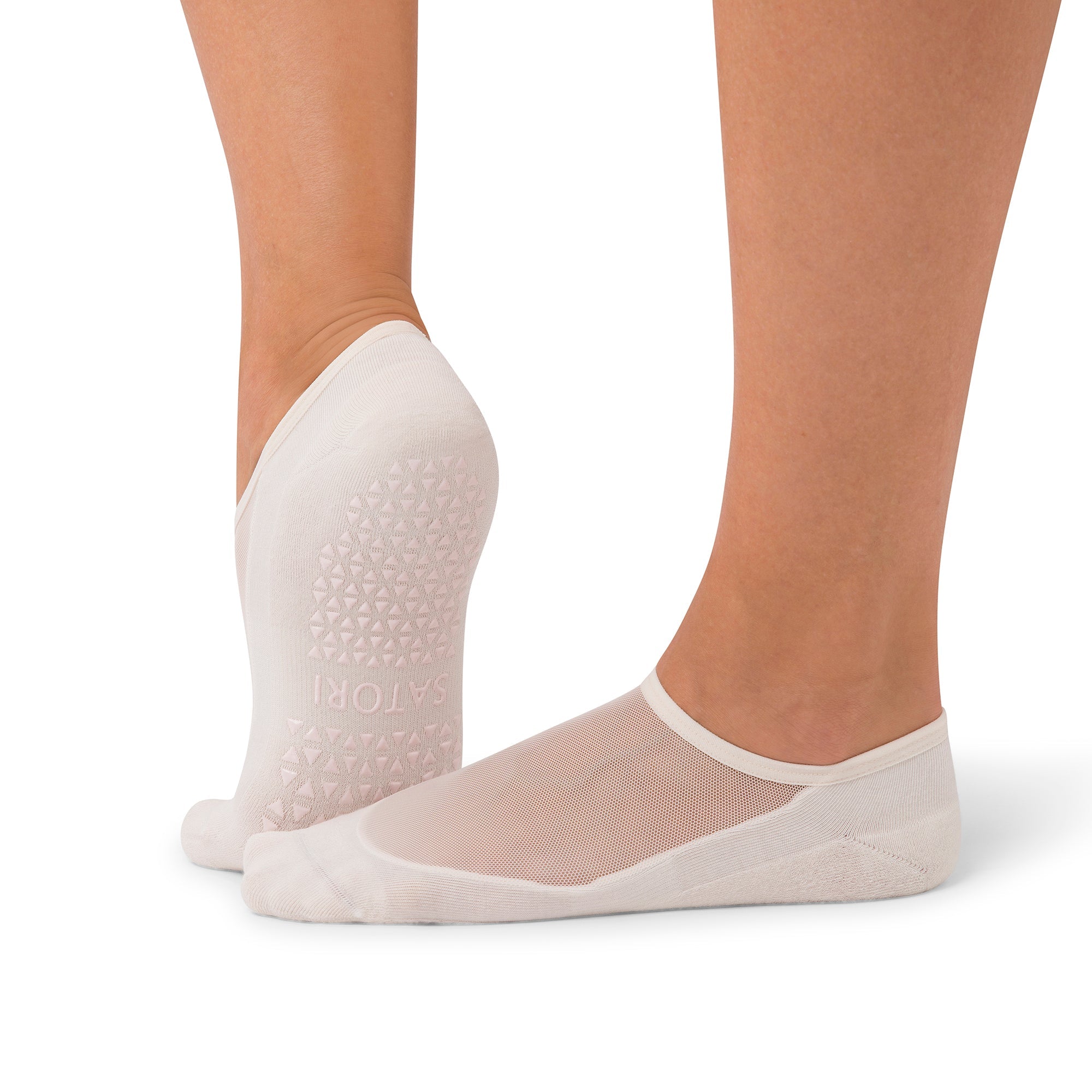 Satori Grip Sora Pilate Socks