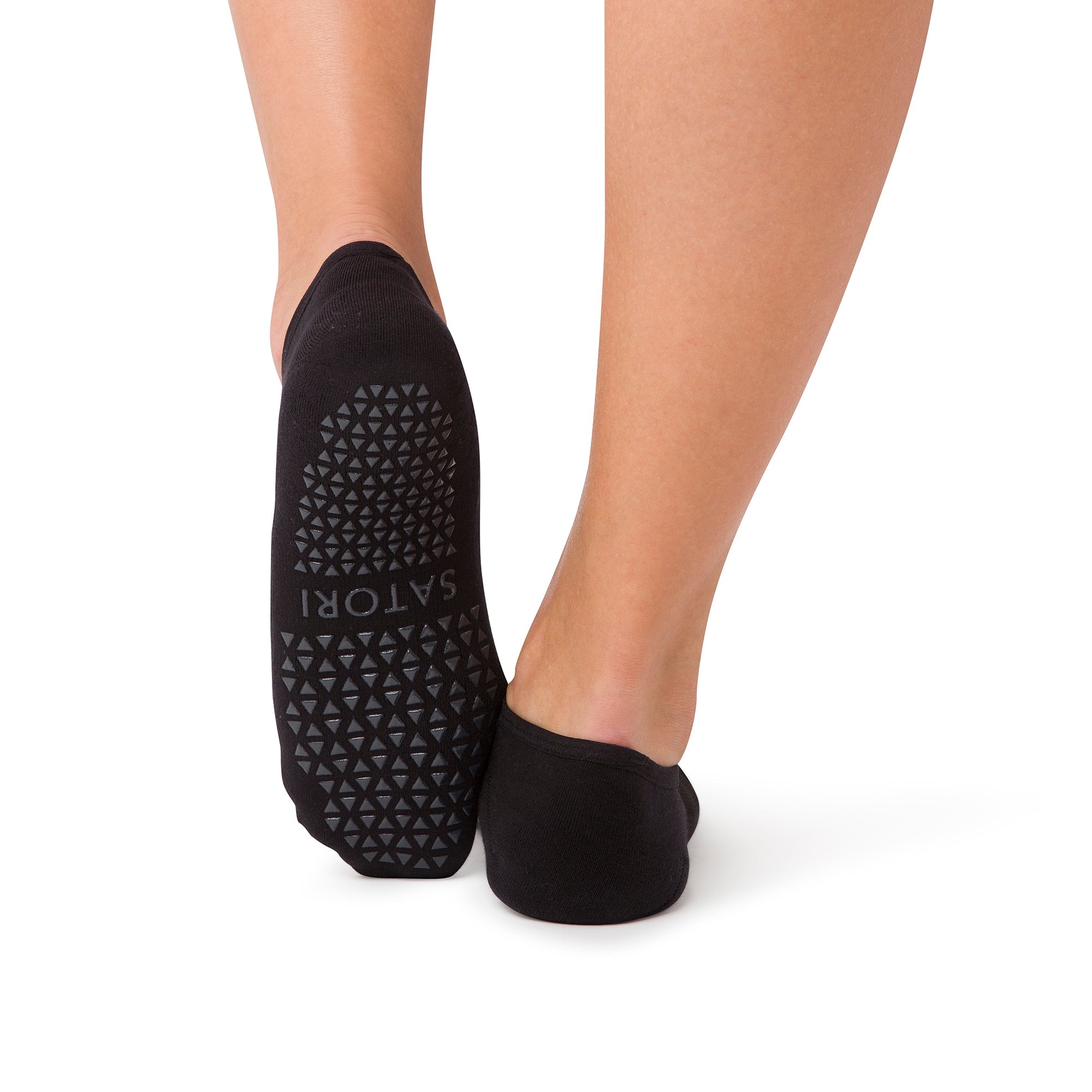 Satori Grip Sora Pilate Socks