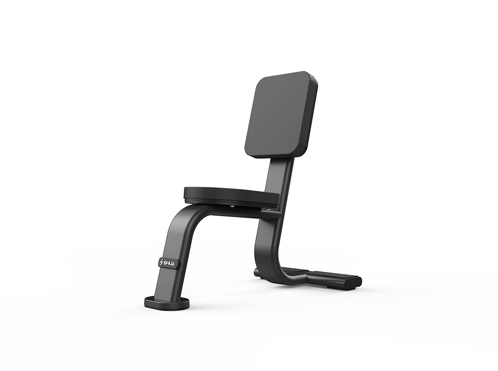 Shua SH-G8876 Utility Bench (7-Year Warranty)