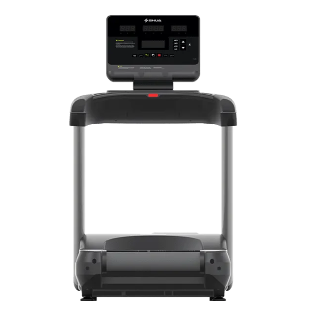 SHUA, Commercial Treadmill SH-T8919