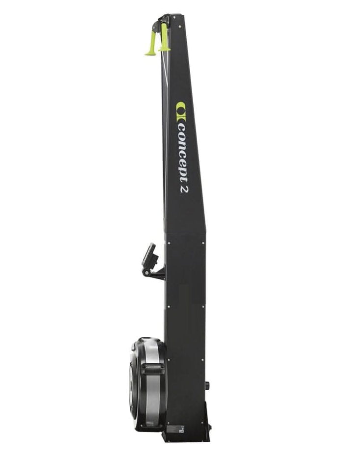 Concept2 SkiErg Ski Machine – Cardio & Strength Trainer