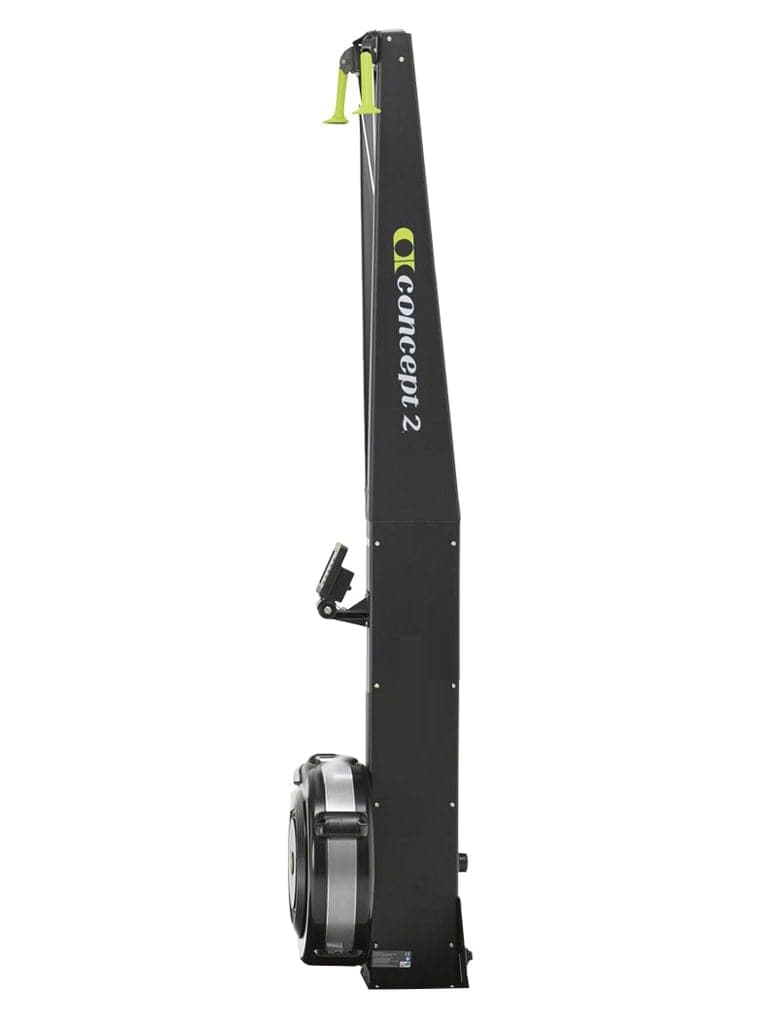 Concept2 SkiErg Ski Machine - Athletix.ae