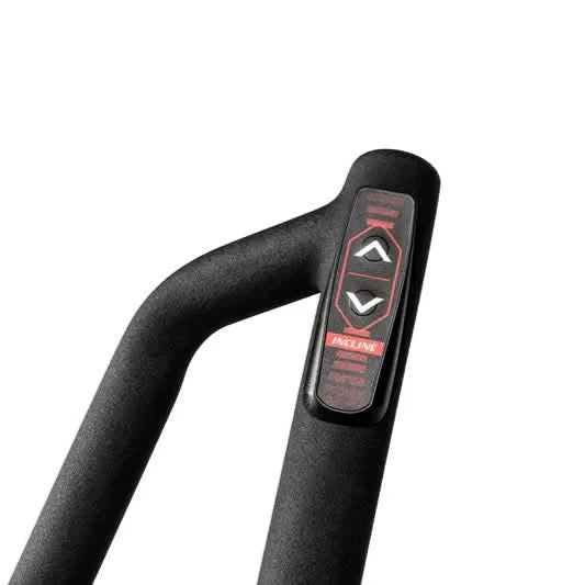 Sole Fitness E35 Elliptical Trainer, New Model (Touch Screen with WiFi)