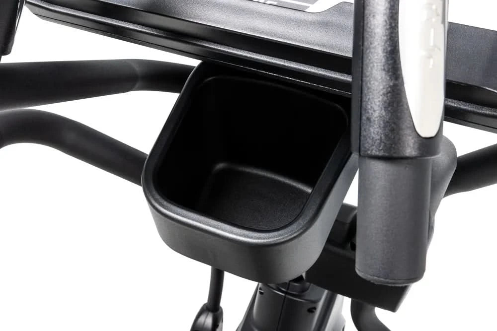 Sole Fitness E95 Elliptical Trainer