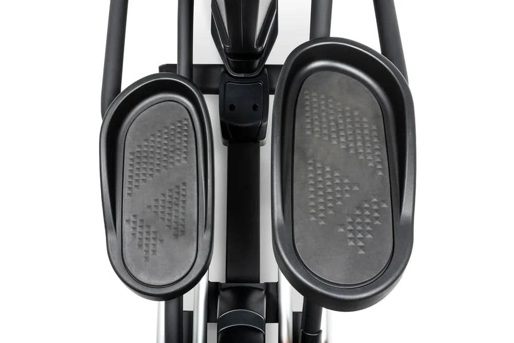 Sole Fitness E95 Elliptical Trainer