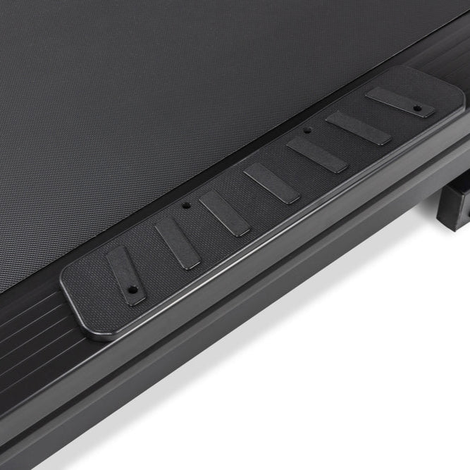 Sole Fitness F63 Treadmill, New Model