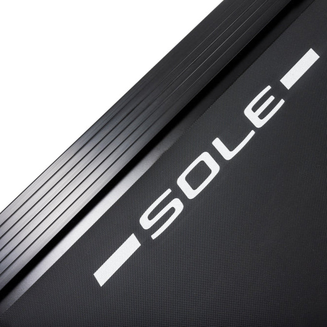 Sole Fitness F63 Treadmill, New Model