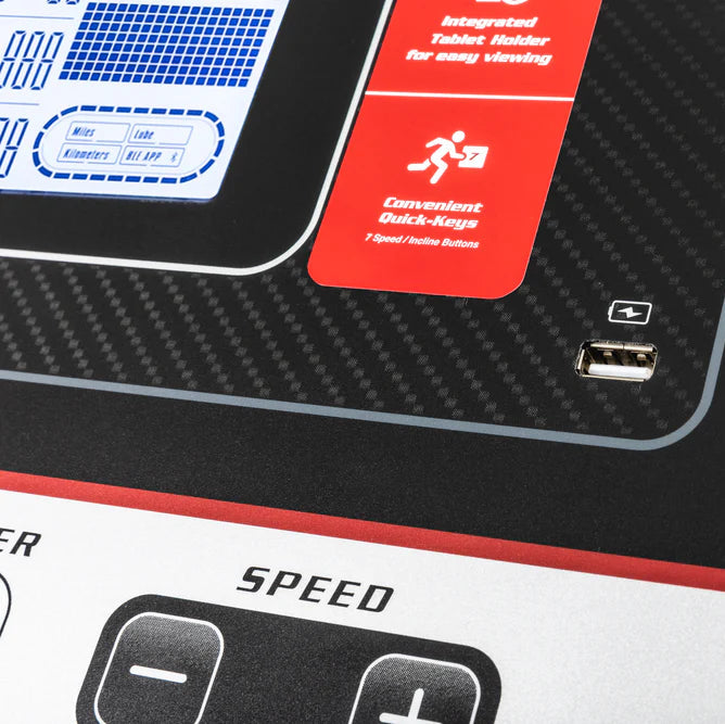 Sole Fitness F63 Treadmill, New Model