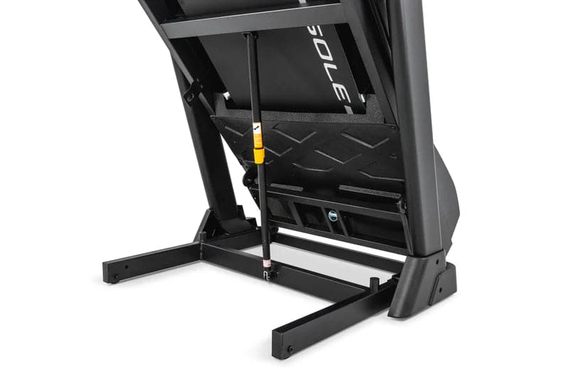 Sole Fitness F63 Treadmill, New Model