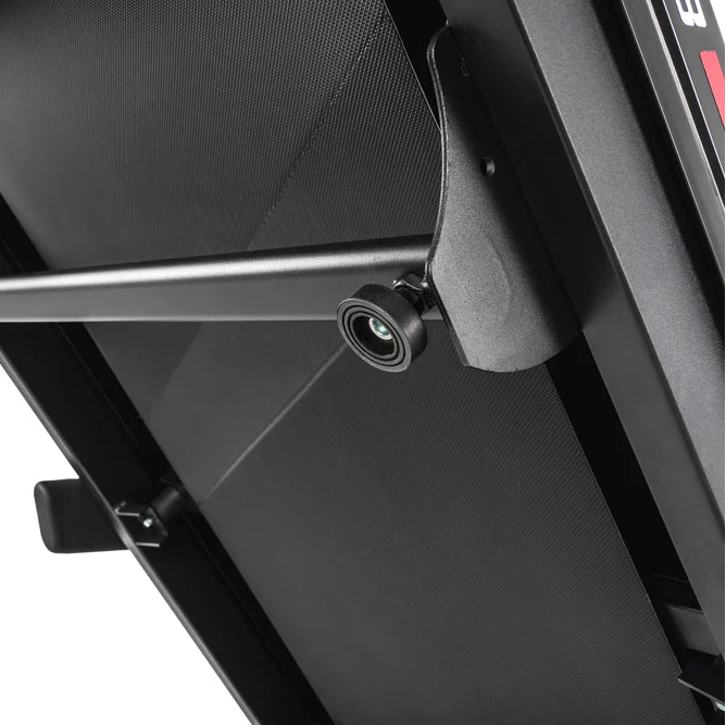 Sole Fitness F63 Treadmill, New Model