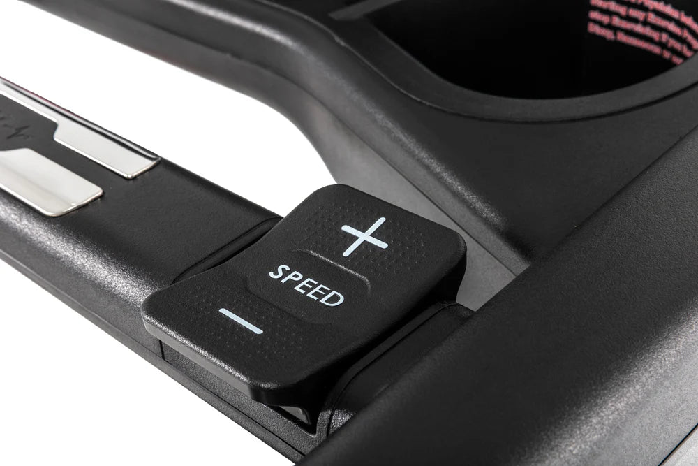 Sole Fitness F85 Treadmill, New Model