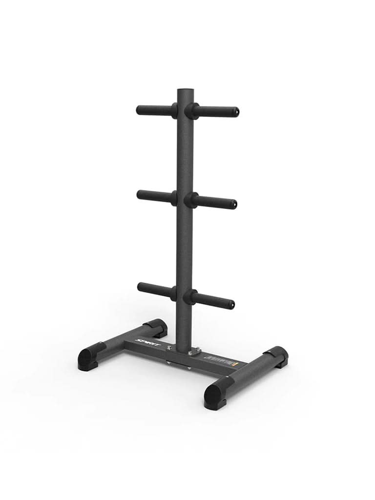 Spirit Fitness Weight Tree SP-4266