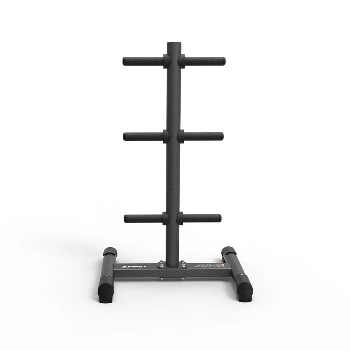 Spirit Fitness Weight Tree SP-4266