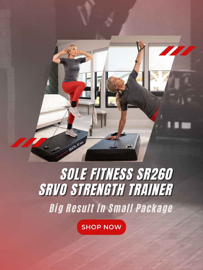 Get TopQuality Sports & Fitness Equipment UAE's Trusted Store