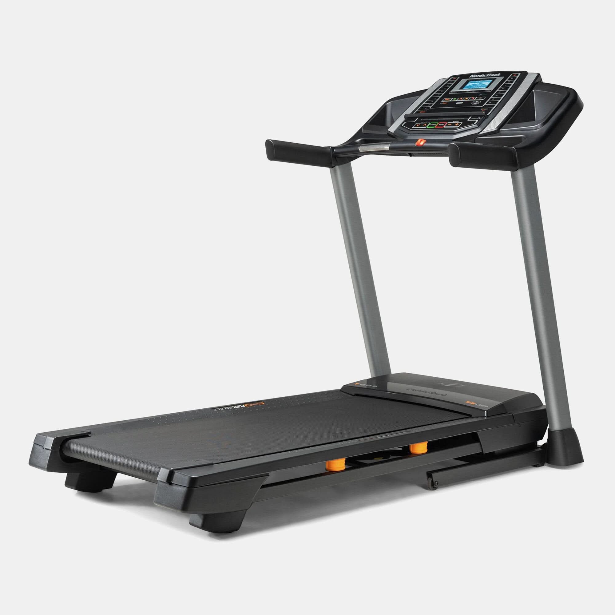 NordicTrack T Series 6.5 Treadmill
